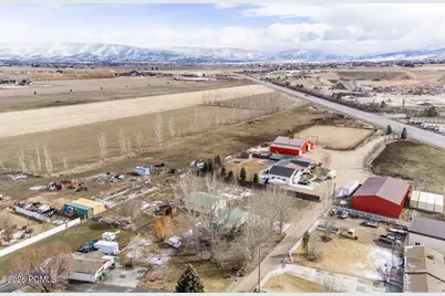 2898 W 3471 South, Charleston, UT 84032 - Photo 35