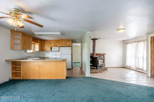 2898 W 3471 S, Charleston, UT 84032 - Photo 5