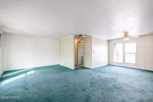 2898 W 3471 S, Charleston, UT 84032 - Photo 7