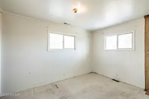 2898 W 3471 S, Charleston, UT 84032 - Photo 19