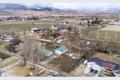 2898 W 3471 South, Charleston, UT 84032 - Photo 27