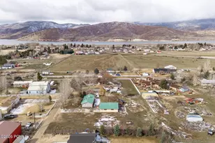 2898 W 3471 S, Charleston, UT 84032 - Photo 31