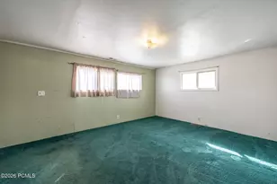 2898 W 3471 S, Charleston, UT 84032 - Photo 15