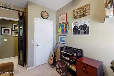 900 Bitner Road #K 21, Park City, UT 84098 - Photo 15