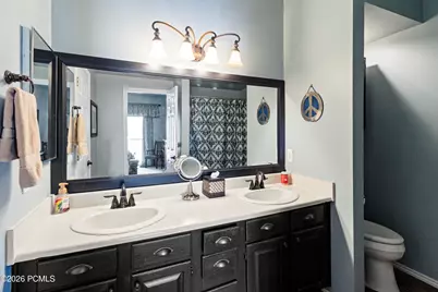 900 Bitner Road #K 21, Park City, UT 84098 - Photo 11