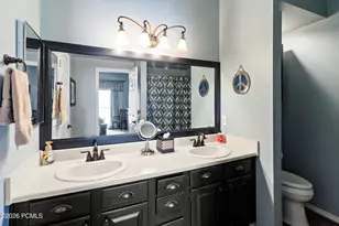 900 Bitner Rd, Park City, UT 84098 - Photo 11