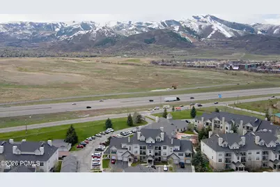 900 Bitner Road #K 21, Park City, UT 84098 - Photo 27