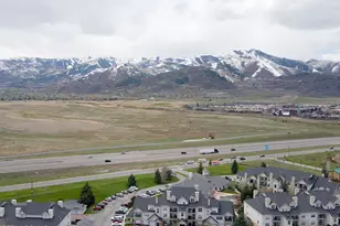 900 Bitner Rd, Park City, UT 84098 - Photo 27