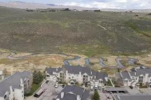 900 Bitner Rd, Park City, UT 84098 - Photo 25