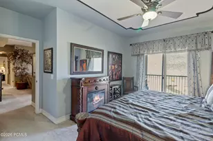 900 Bitner Rd, Park City, UT 84098 - Photo 9