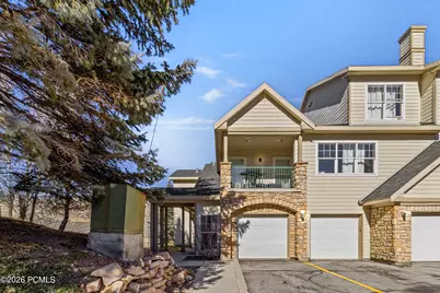 900 Bitner Road #K 21, Park City, UT 84098 - Photo 21