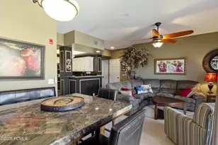 900 Bitner Rd, Park City, UT 84098 - Photo 3