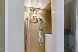 900 Bitner Rd, Park City, UT 84098 - Photo 19