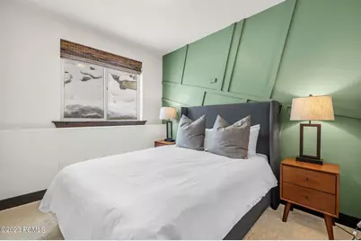 14345 N Buck Horn Trail #E, Heber City, UT 84032 - Photo 21