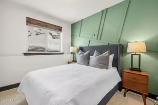 14345 N Buck Horn Trl, Heber City, UT 84032 - Photo 21