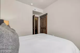 14345 N Buck Horn Trl, Heber City, UT 84032 - Photo 23