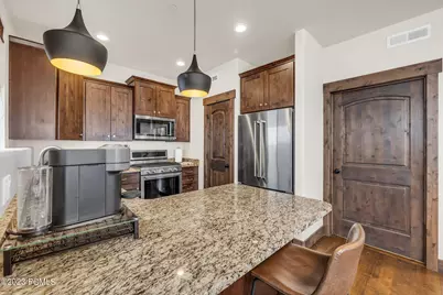 14345 N Buck Horn Trail #E, Heber City, UT 84032 - Photo 11