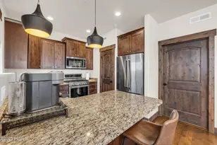 14345 N Buck Horn Trl, Heber City, UT 84032 - Photo 11