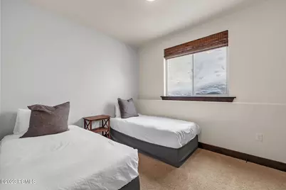 14345 N Buck Horn Trail #E, Heber City, UT 84032 - Photo 19