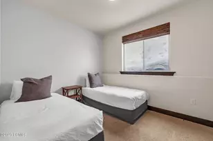 14345 N Buck Horn Trl, Heber City, UT 84032 - Photo 19