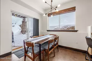 14345 N Buck Horn Trl, Heber City, UT 84032 - Photo 7