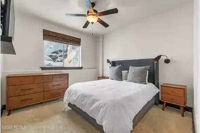 14345 N Buck Horn Trail #E, Heber City, UT 84032 - Photo 15