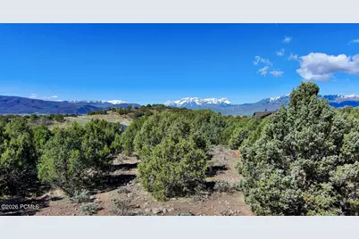 295 N Ibapah Peak Drive, Heber City, UT 84032 - Photo 3