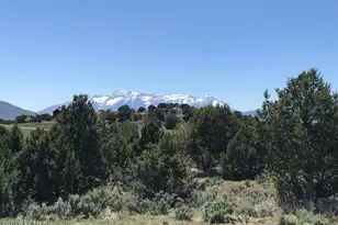 295 N Ibapah Peak Dr, Heber City, UT 84032 - Photo 1