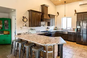 9449 Deer Creek Dr, Heber City, UT 84032 - Photo 5