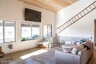 9449 Deer Creek Dr, Heber City, UT 84032 - Photo 3