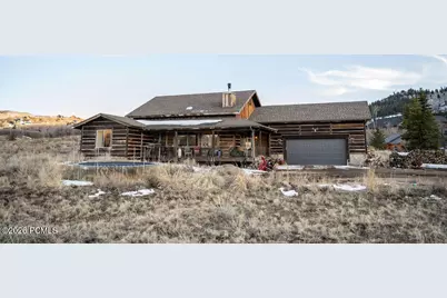 9449 Deer Creek Drive, Heber City, UT 84032 - Photo 25