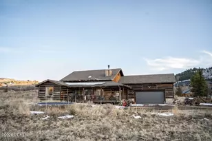 9449 Deer Creek Dr, Heber City, UT 84032 - Photo 25