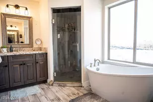 9449 Deer Creek Dr, Heber City, UT 84032 - Photo 19