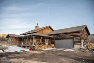 9449 Deer Creek Dr, Heber City, UT 84032 - Photo 1