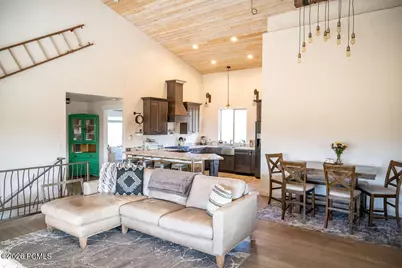 9449 Deer Creek Drive, Heber City, UT 84032 - Photo 15