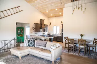 9449 Deer Creek Dr, Heber City, UT 84032 - Photo 15