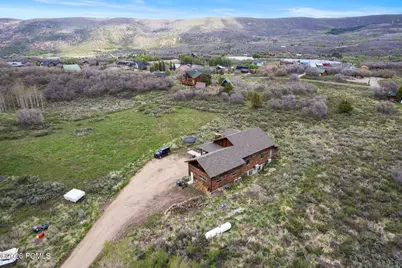 9449 Deer Creek Drive, Heber City, UT 84032 - Photo 27