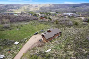 9449 Deer Creek Dr, Heber City, UT 84032 - Photo 27