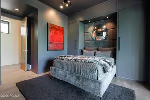 3011 E Ridge Top Rd, Provo, UT 84604 - Photo 41