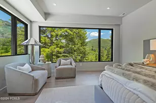 3011 E Ridge Top Rd, Provo, UT 84604 - Photo 25