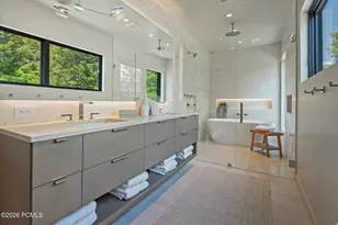 3011 E Ridge Top Rd, Provo, UT 84604 - Photo 27