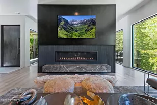 3011 E Ridge Top Rd, Provo, UT 84604 - Photo 5