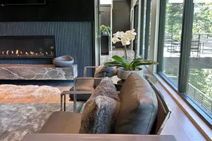 3011 E Ridge Top Rd, Provo, UT 84604 - Photo 7