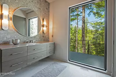 3011 E Ridge Top Road, Provo, UT 84604 - Photo 39