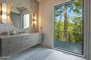 3011 E Ridge Top Rd, Provo, UT 84604 - Photo 39