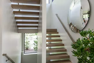 3011 E Ridge Top Rd, Provo, UT 84604 - Photo 31