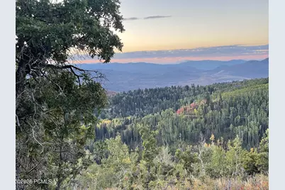 14020 W Aspen Ridge Circle, Coalville, UT 84017 - Photo 5