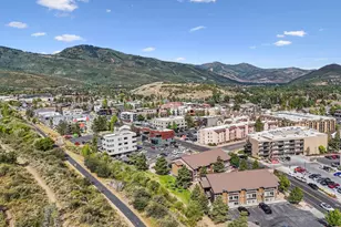 2015 Prospector Ave, Park City, UT 84060 - Photo 9