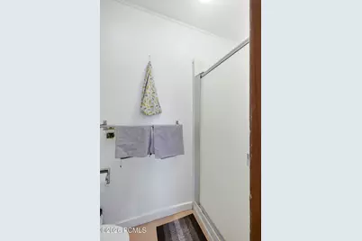 2015 Prospector Avenue #131, Park City, UT 84060 - Photo 3