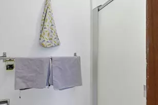 2015 Prospector Ave, Park City, UT 84060 - Photo 3